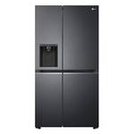 Lg GSJC41EPPE