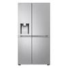GSLE91MBAB von LG