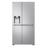 Lg GSLE91MBAB