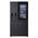 GSXE81EVBD von LG