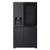 Lg GSXE91EVAD