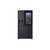 Lg GSXE91EVAD