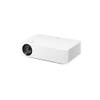CineBeam HU70LS Largo von LG