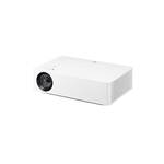 Lg CineBeam HU70LS Largo