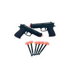 Lg-Imports Pfeilpistole