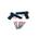 Pfeilpistole von LG-Imports