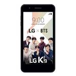 Lg K9
