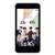 Lg K9