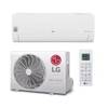 Libero Smart WiFi von LG