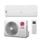 Lg Libero Smart WiFi