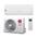 Libero Smart WiFi von LG