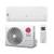 Lg Libero Smart WiFi