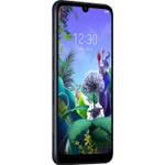 Lg Q60