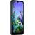 Lg Q60