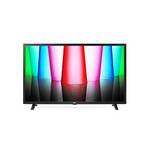 Lg LQ63006LA (2022)
