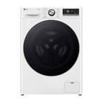 Lg LSWD100X