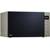 LG MH6535NBS