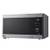 LG MH6565 CPB
