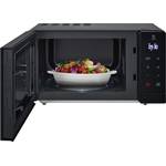 Lg MH7032JAS