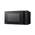 MH7235GPS von LG