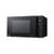 Lg MH7235GPS