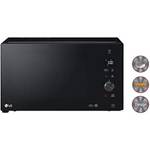 LG MH7265DDS