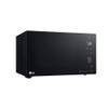 MH7265DPS von LG