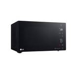 LG MH7265DPS