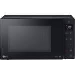 LG MH6336GIB