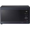 Grill Smart Inverter von LG