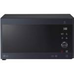 Lg Electronics Grill Smart Inverter