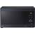 Lg Electronics Grill Smart Inverter