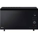 LG MJ3965BPS