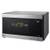 Lg MS 2595 CIS