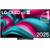 LG OLED 55C5ELB (2025)