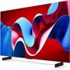 OLED42C47LA von LG