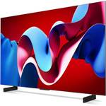 LG OLED42C47LA