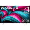 OLED42C5ELB von LG
