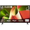 OLED48B49LA von LG