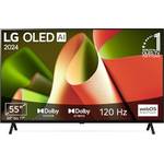 Lg OLED48B49LA