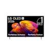 OLED48B68LA von LG