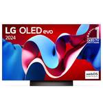 Lg OLED48C47LA