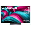 OLED48C54LA von LG