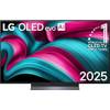 OLED48C5ELB von LG