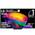 OLED48C6ELB von LG