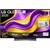 Lg OLED48G59LS