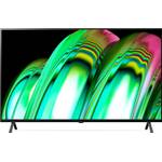 Lg OLED55A29LA