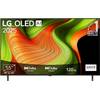 OLED55B59LA von LG