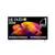 Lg OLED55B68LA