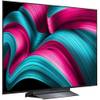 OLED 55C5ELB (2025) von LG